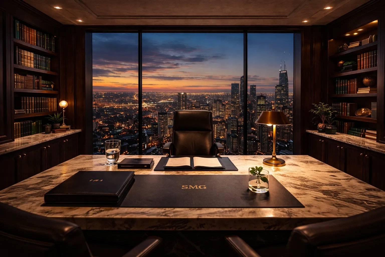 Alternative text for describing the image displayed