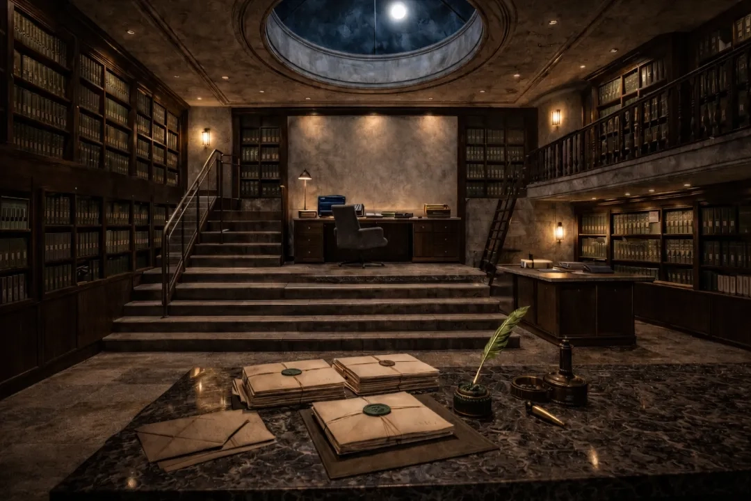 Placeholder image for PRODUCT