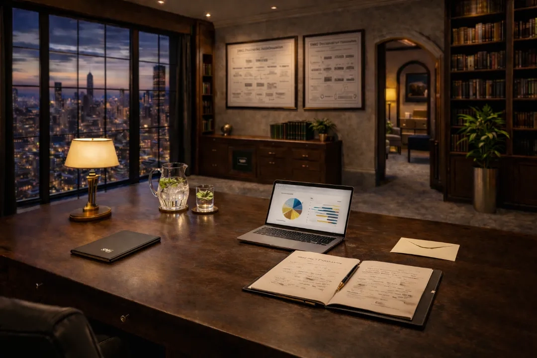 Placeholder image for PRODUCT