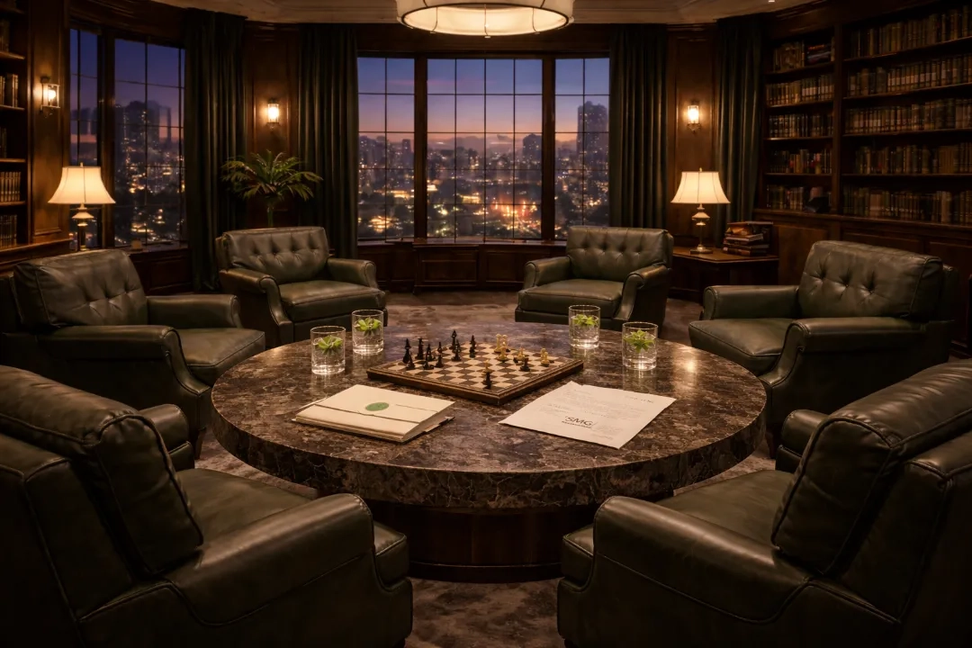 Placeholder image for PRODUCT