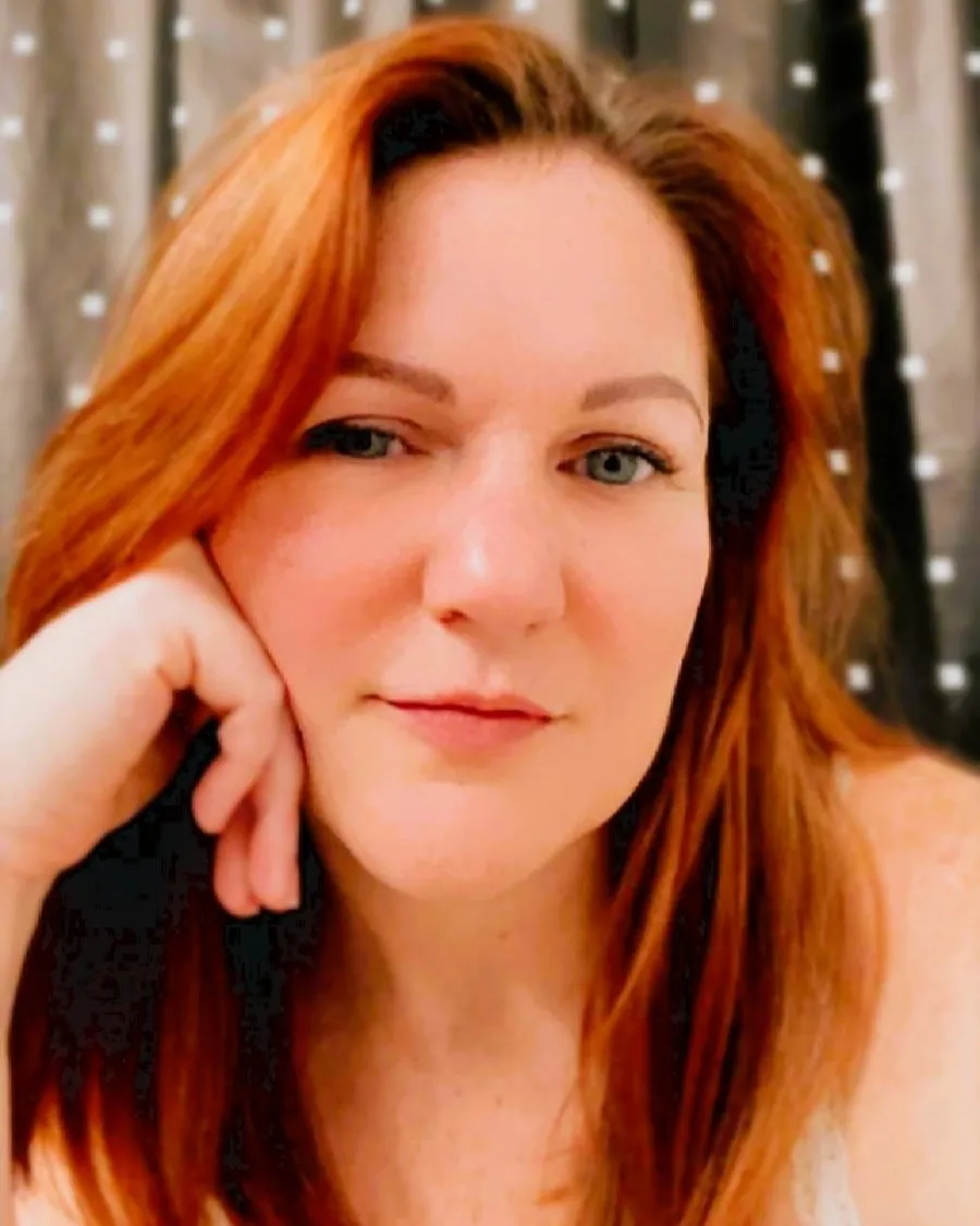 Placeholder image for ABOUT