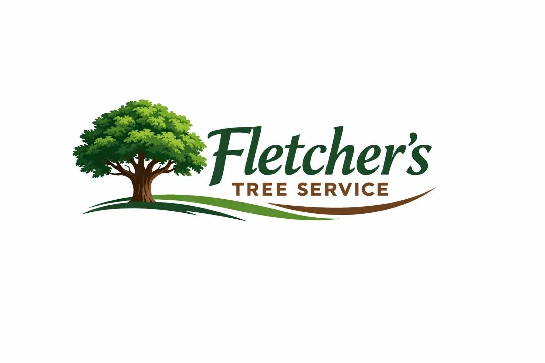 Fletcher's Tree Service