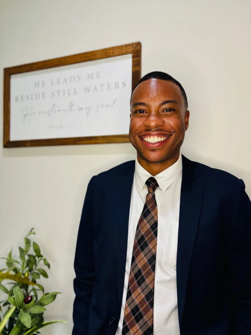 Placeholder image for ABOUT