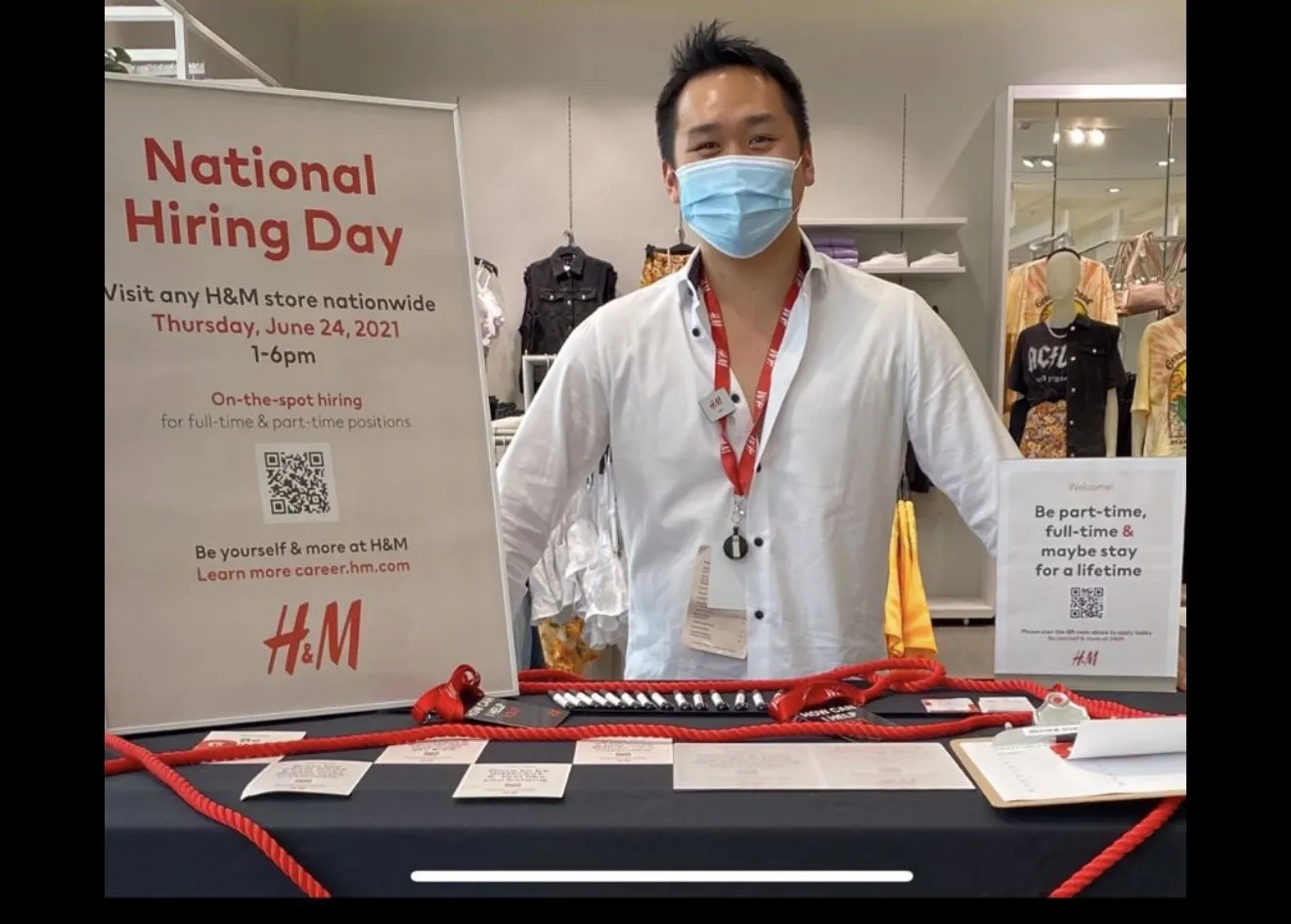 Alternative text for describing the image displayed