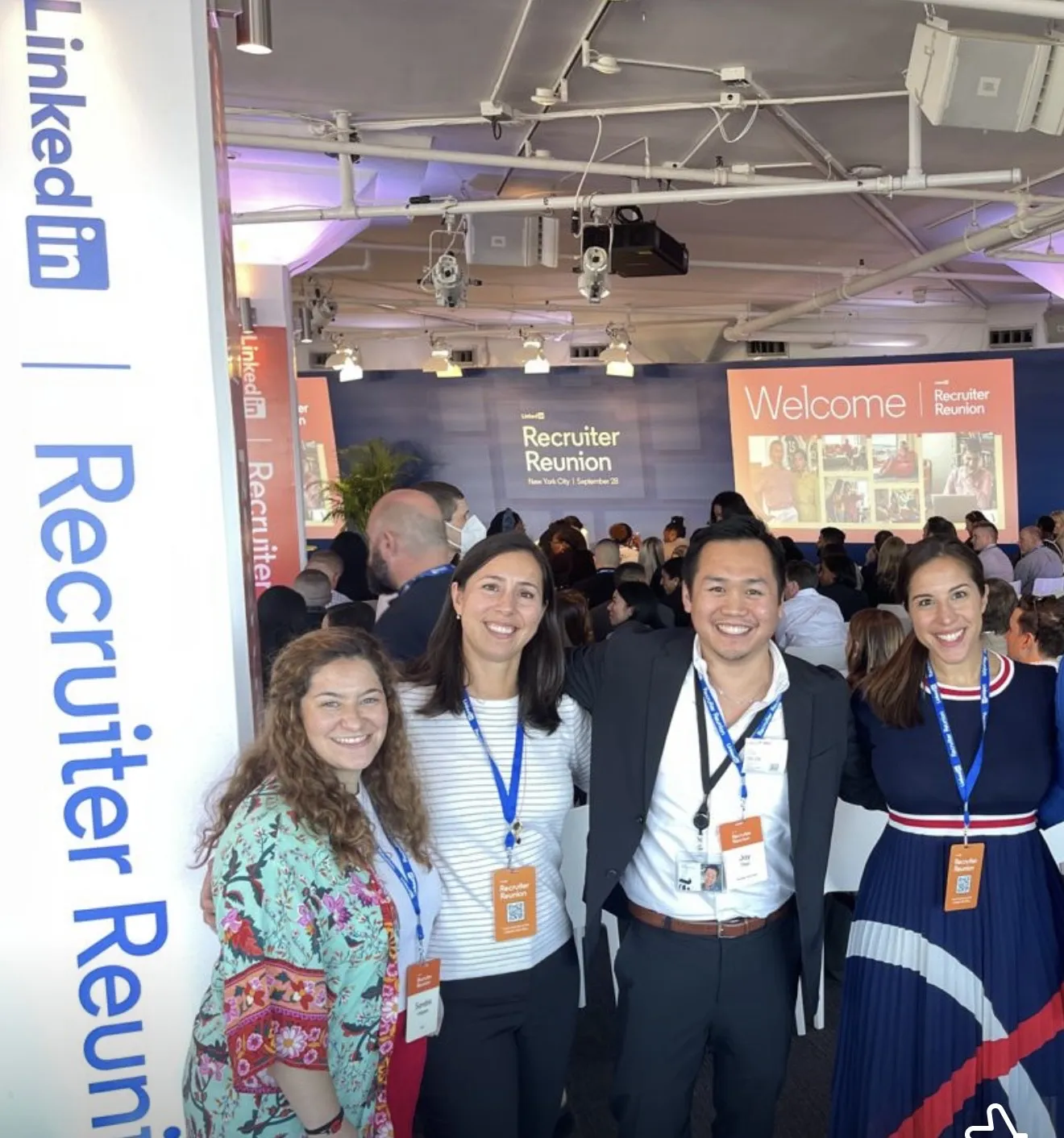 Placeholder image for PRODUCT