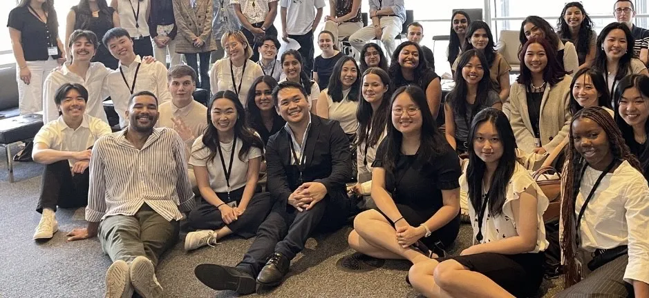 Placeholder image for PRODUCT