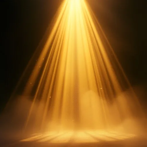 Alternative text for describing the image displayed