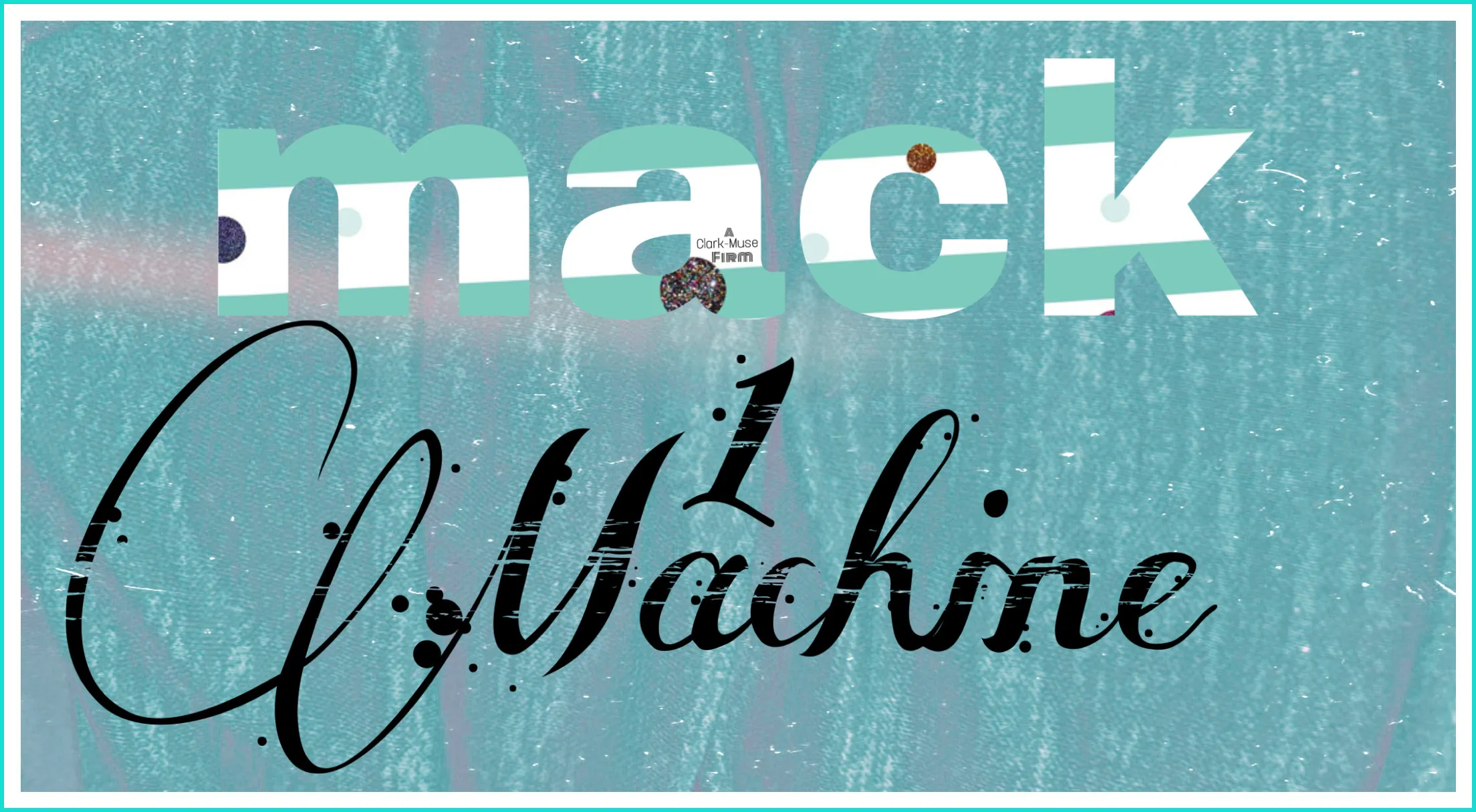 Placeholder image for PRODUCT