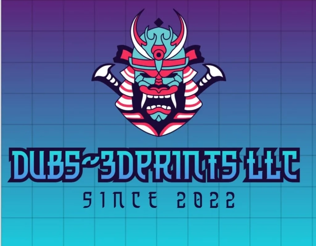 Placeholder image for ABOUT