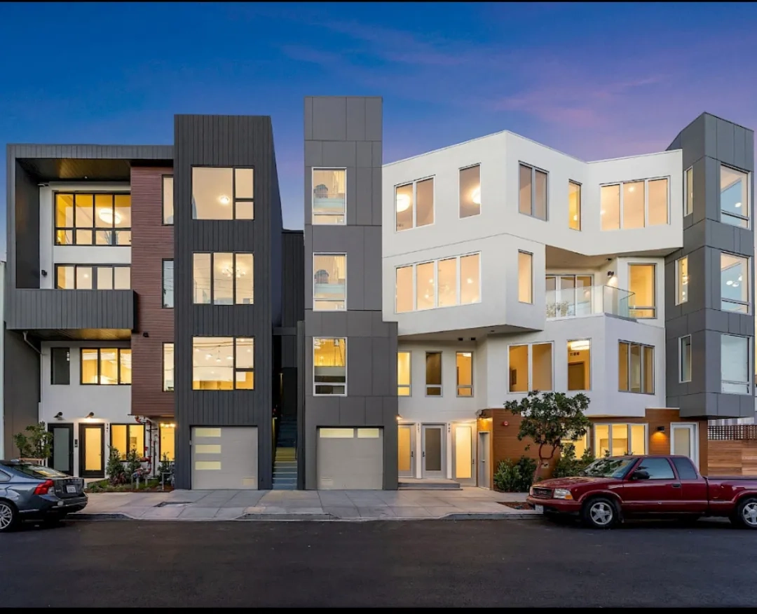 Placeholder image for PRODUCT