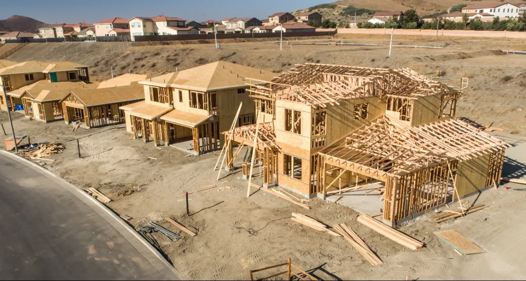 Placeholder image for PRODUCT