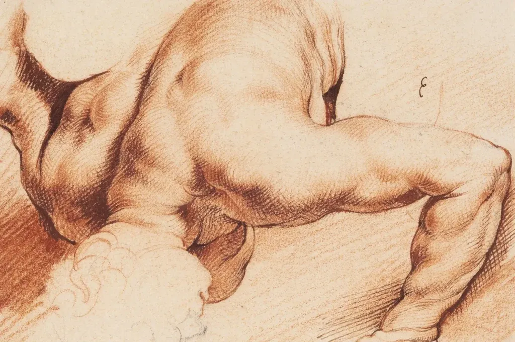 Alternative text for describing the image displayed