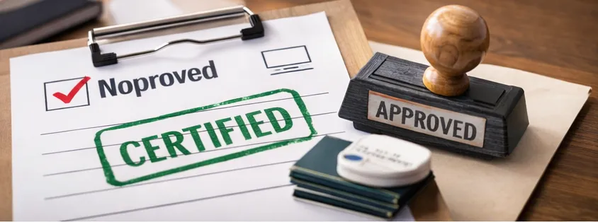 Placeholder image for ABOUT