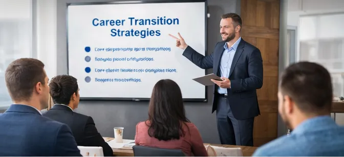 Placeholder image for PRODUCT