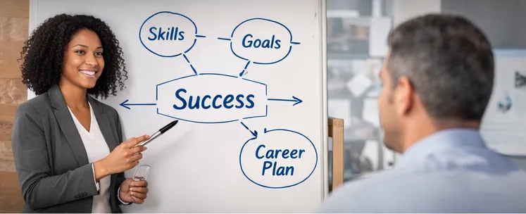 Placeholder image for PRODUCT