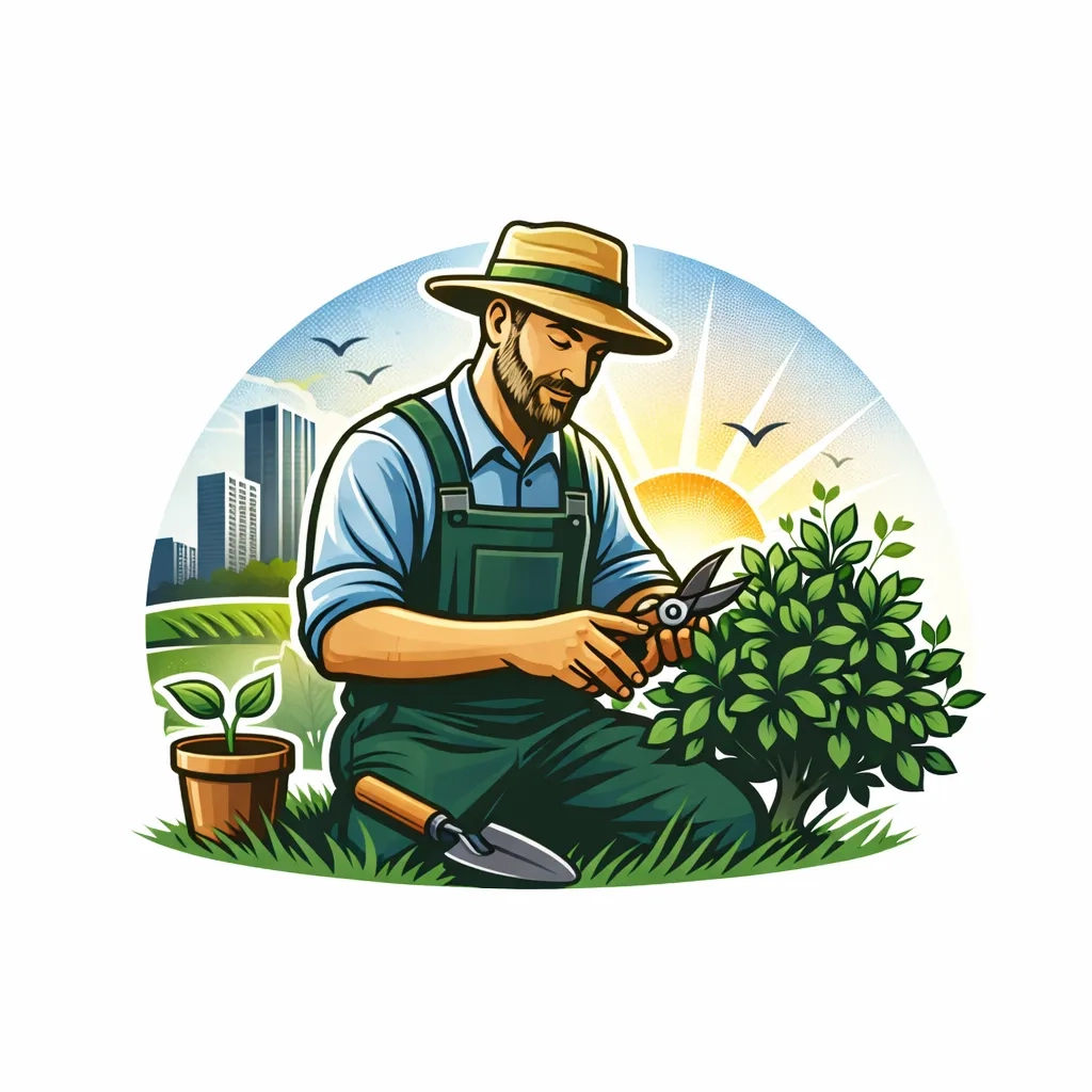 Placeholder image for ABOUT