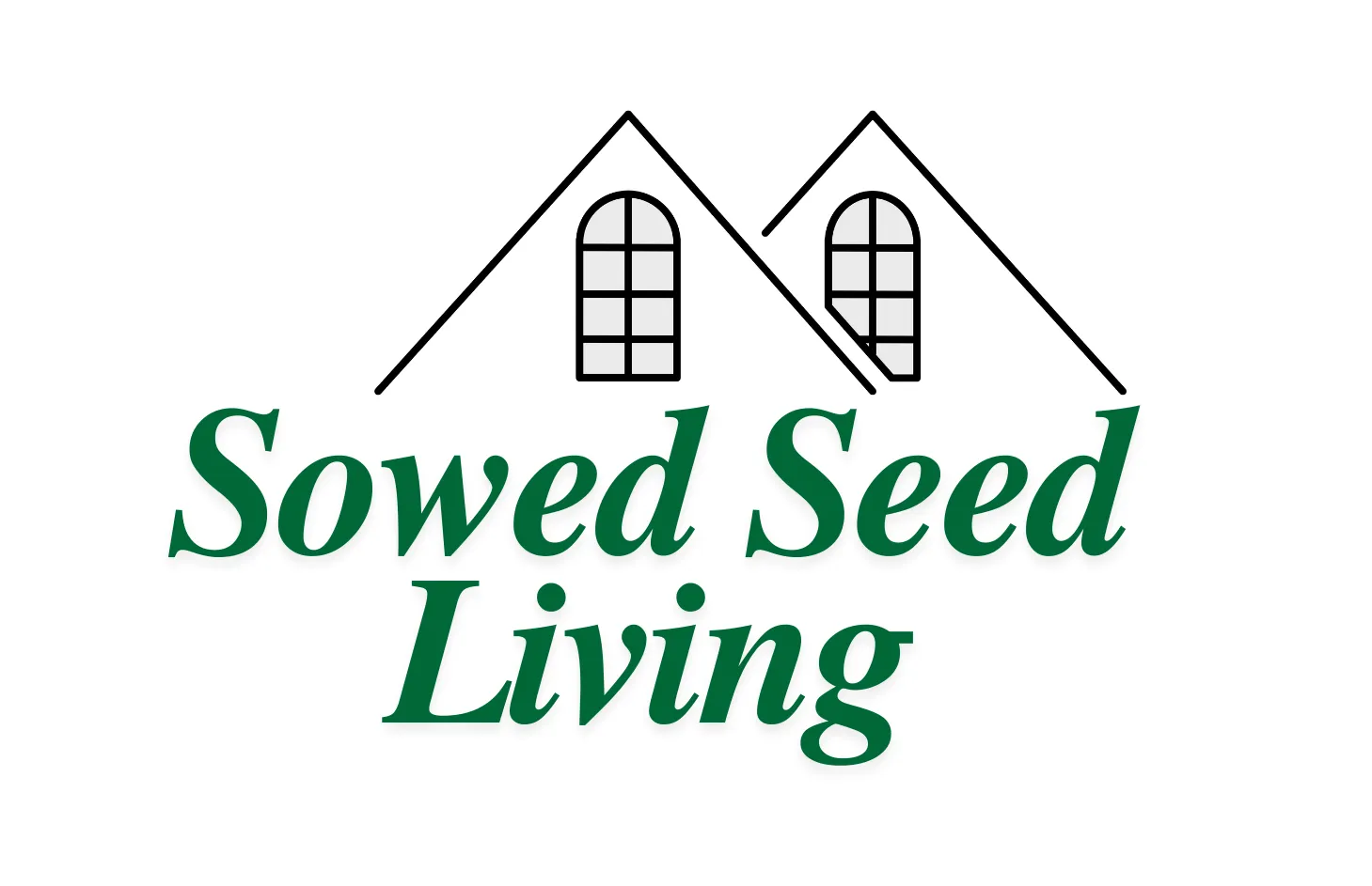 Placeholder image for ABOUT