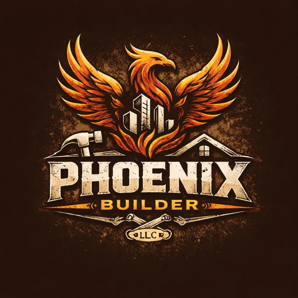 Placeholder image for ABOUT