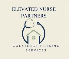 Elevated Nurse Partners