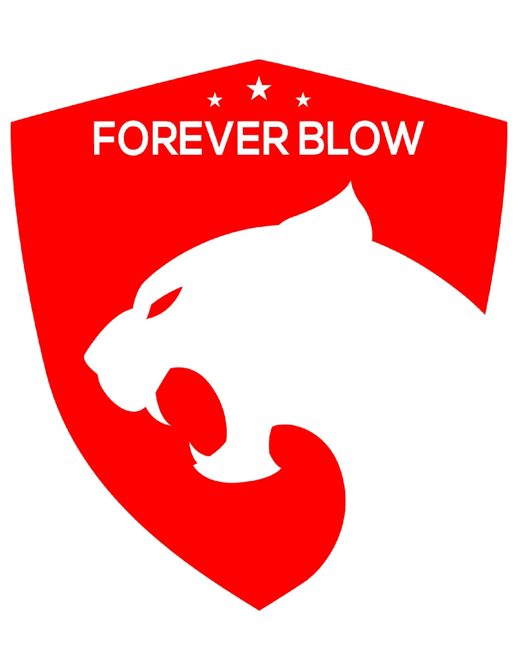 Forever Blow LLC