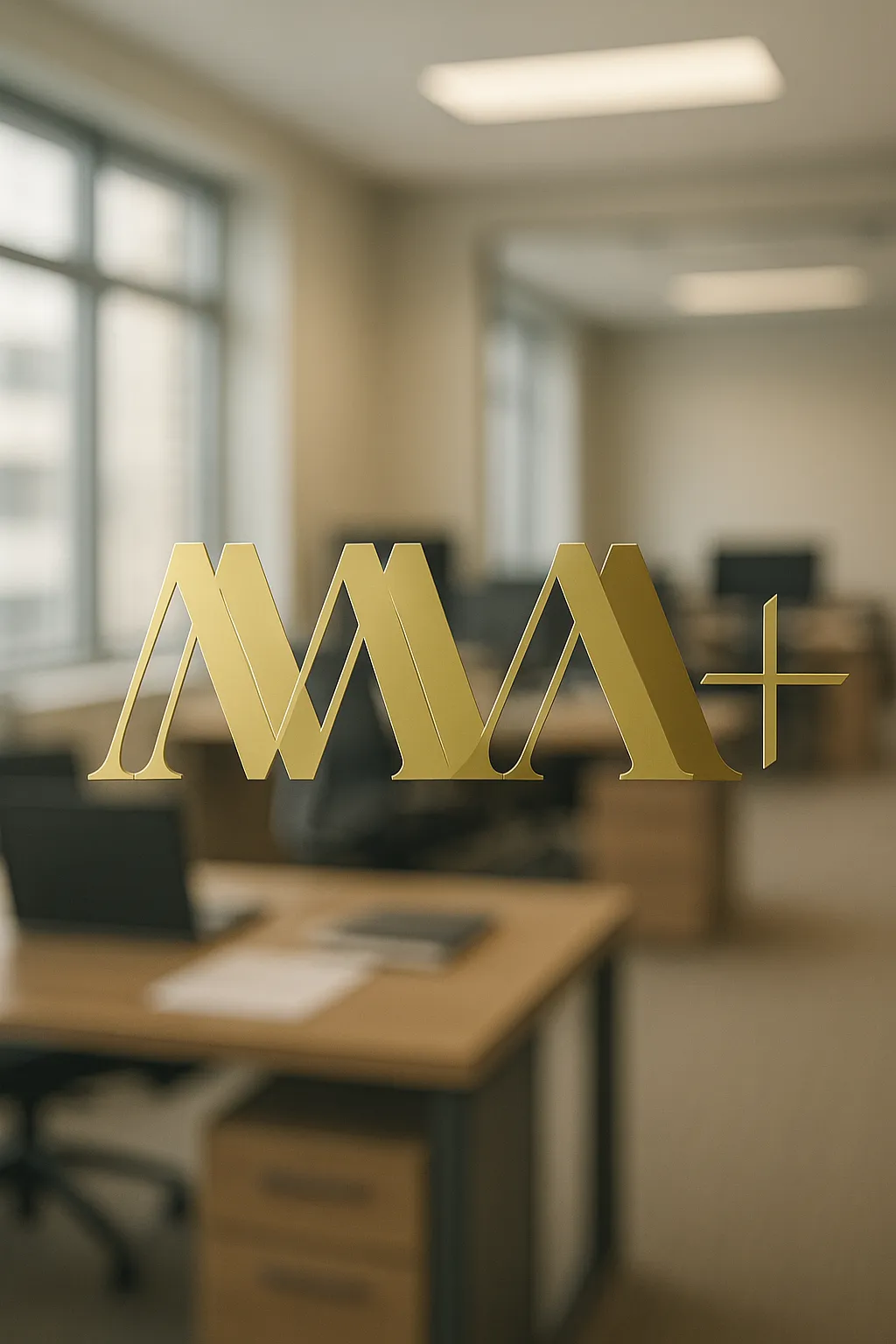 Placeholder image for ABOUT