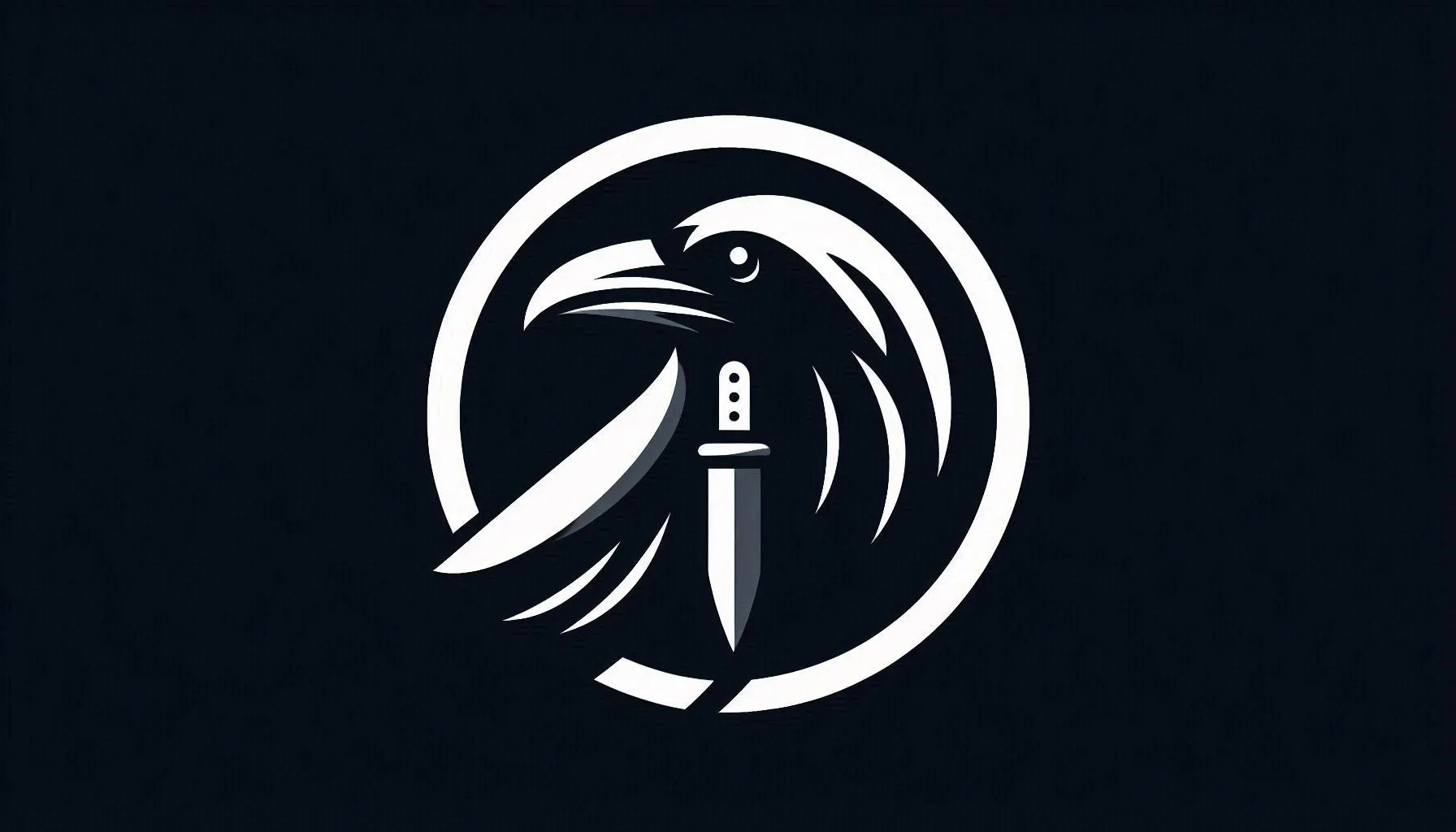 Placeholder image for ABOUT