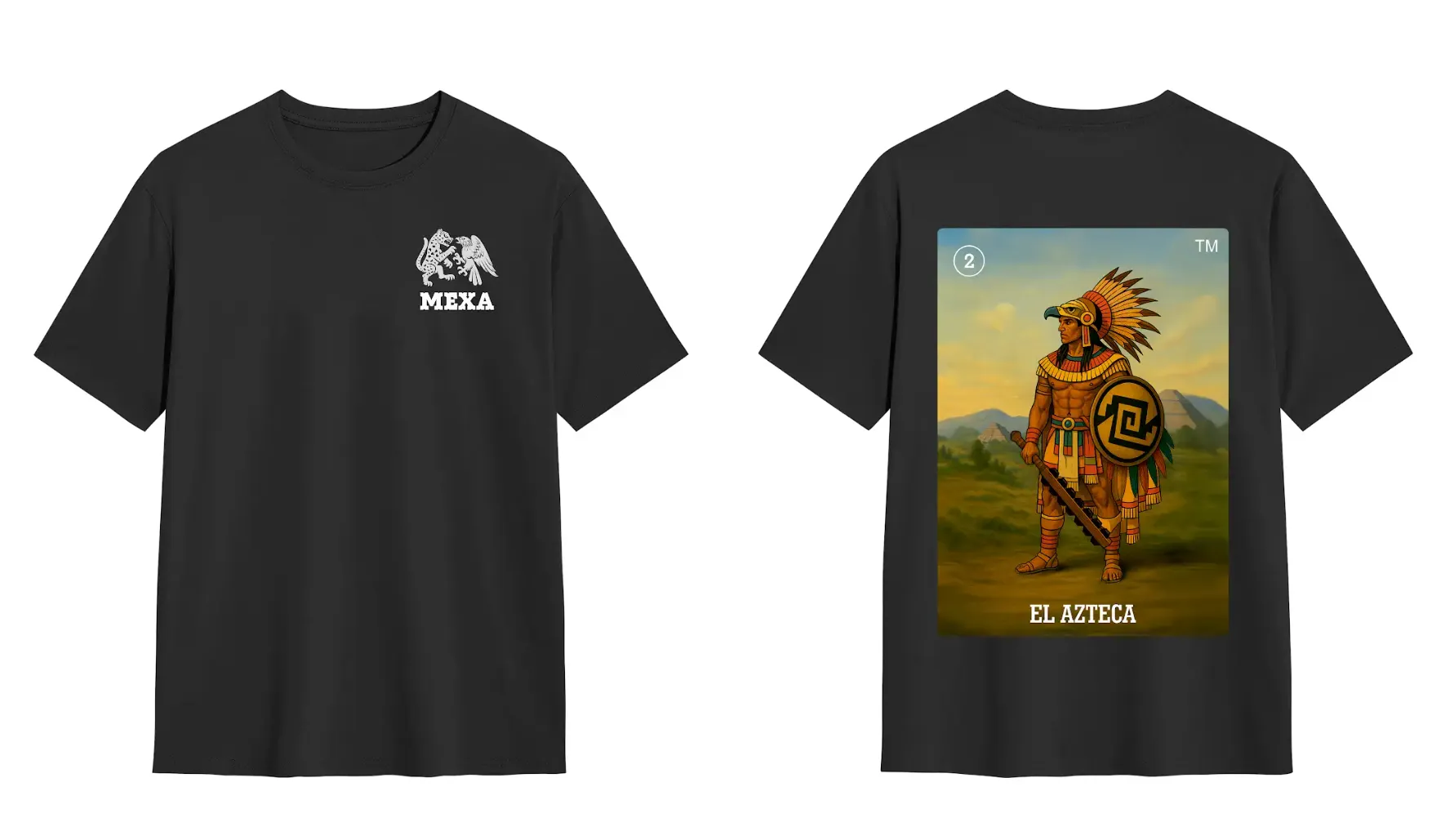 Placeholder image for PRODUCT