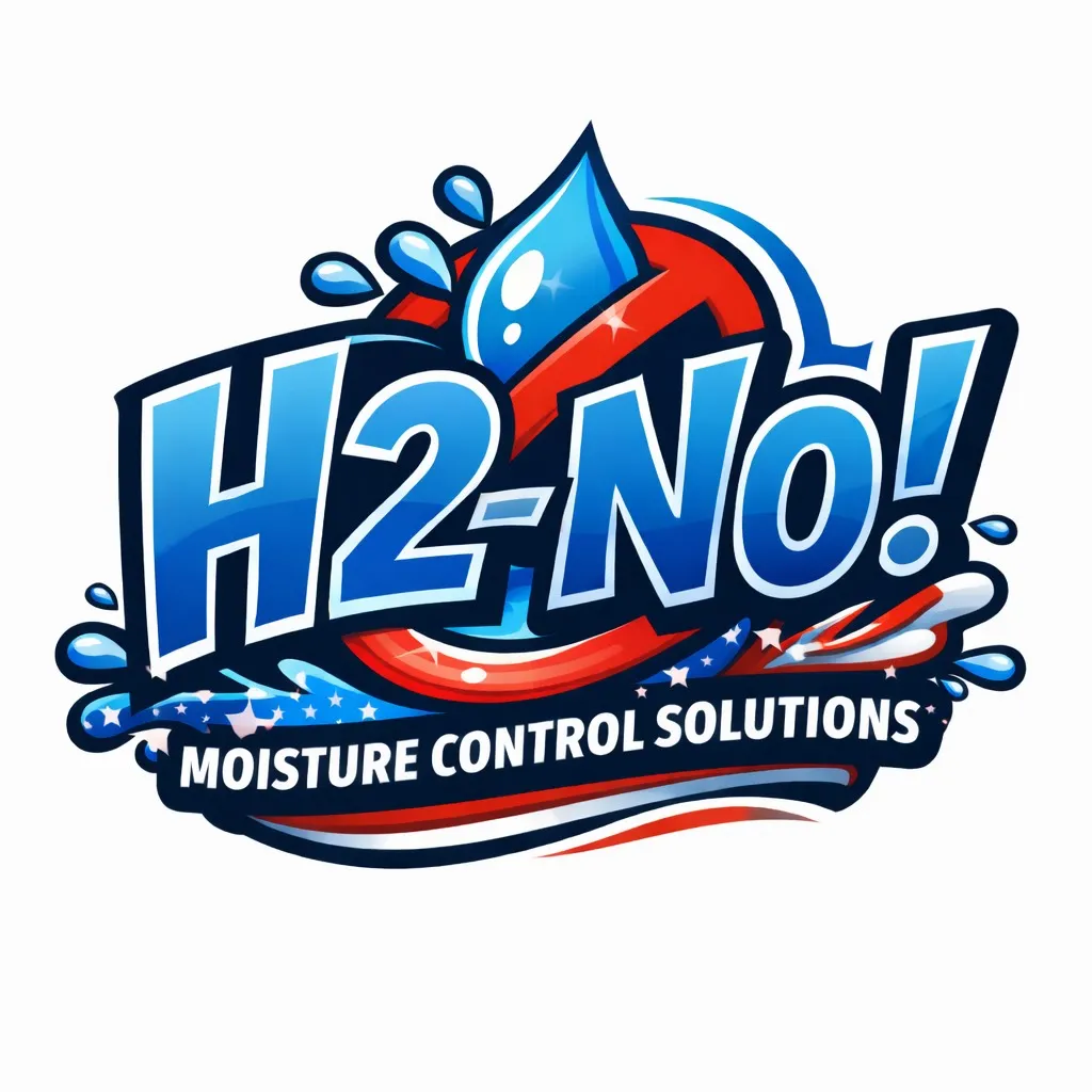 Placeholder image for ABOUT