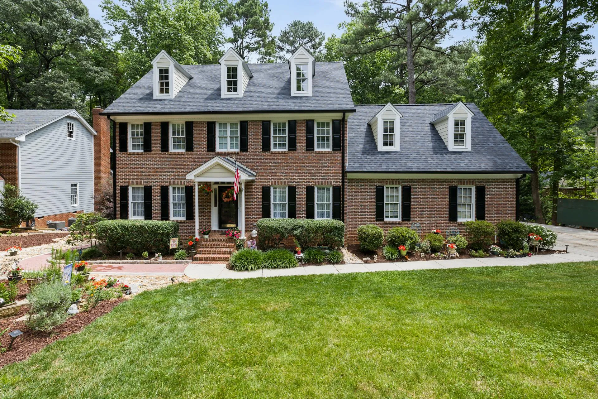 Placeholder image for PRODUCT