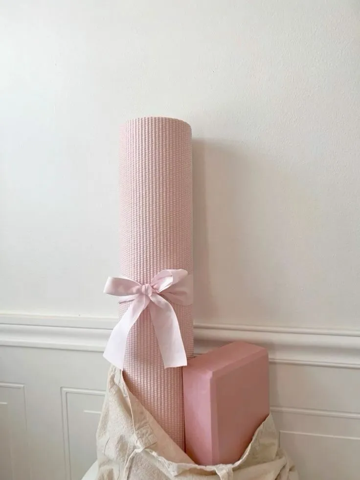 Placeholder image for PRODUCT