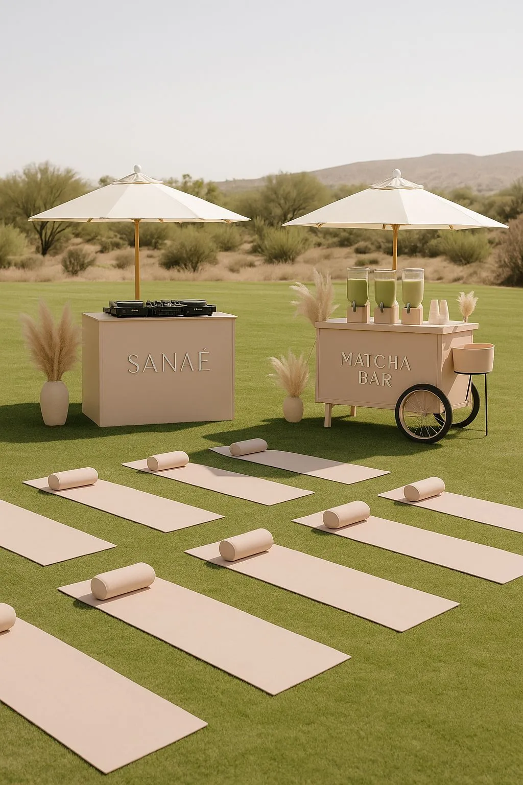 Placeholder image for PRODUCT