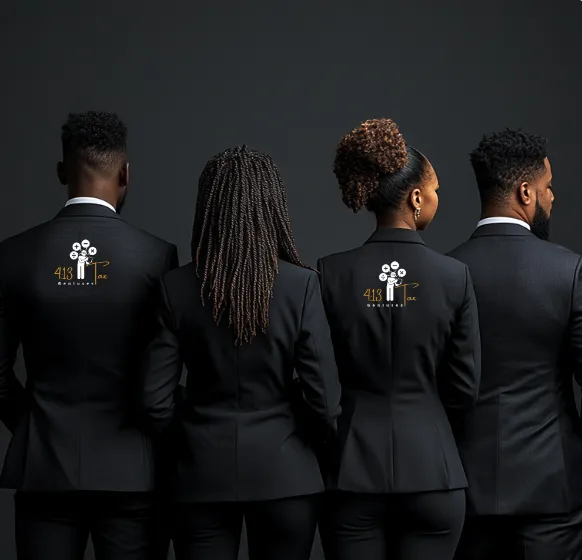 Placeholder image for ABOUT