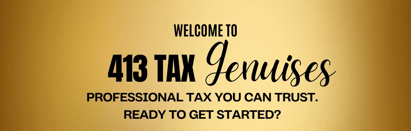 Alternative text for describing the image displayed