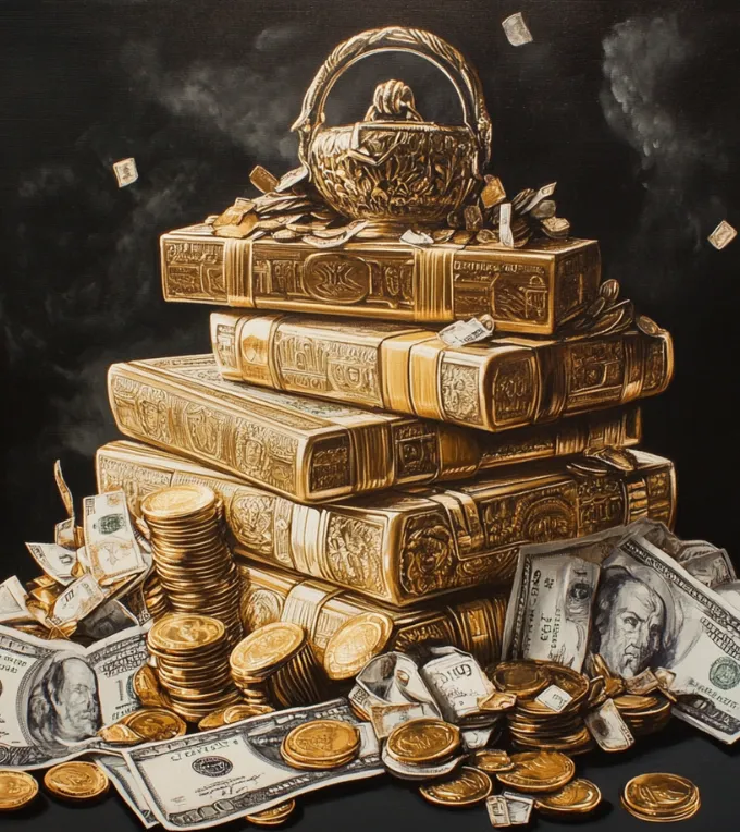 Placeholder image for PRODUCT