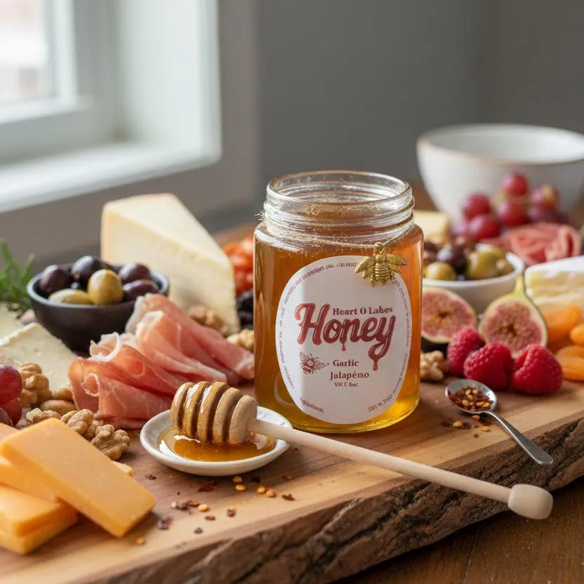 Placeholder image for PRODUCT