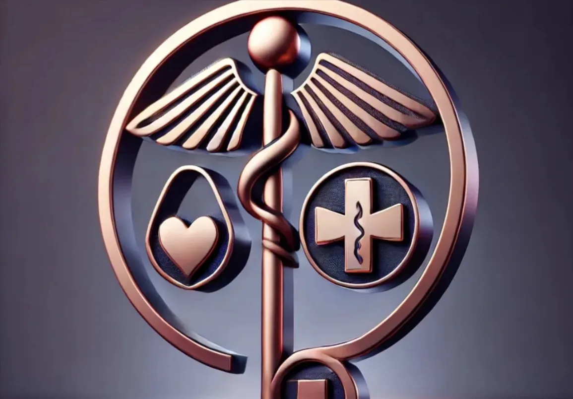 Eminence Legal Nurse Consulting