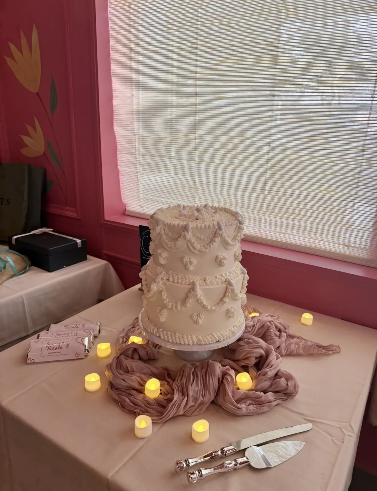 Placeholder image for ABOUT