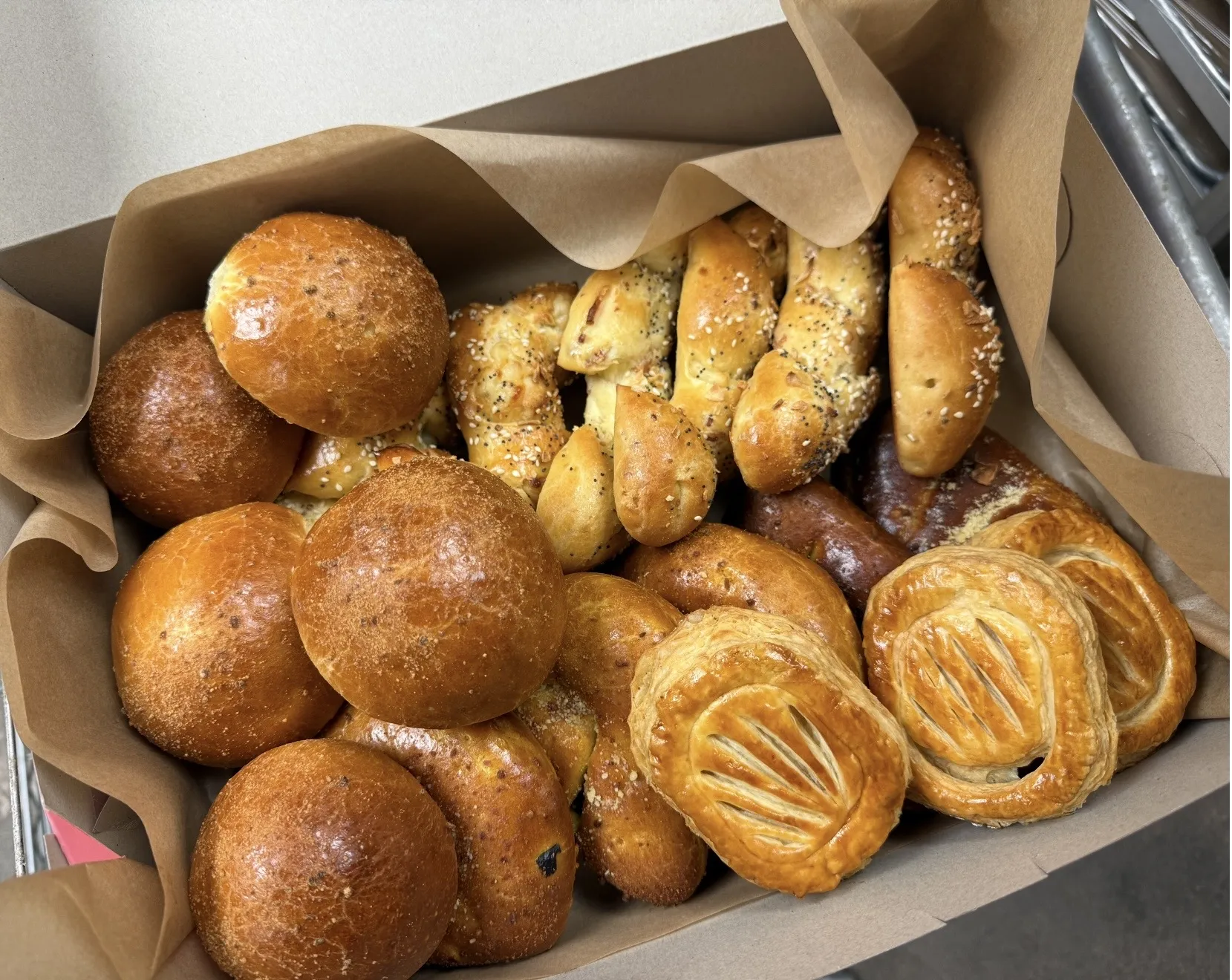 Alternative text for describing the image displayed