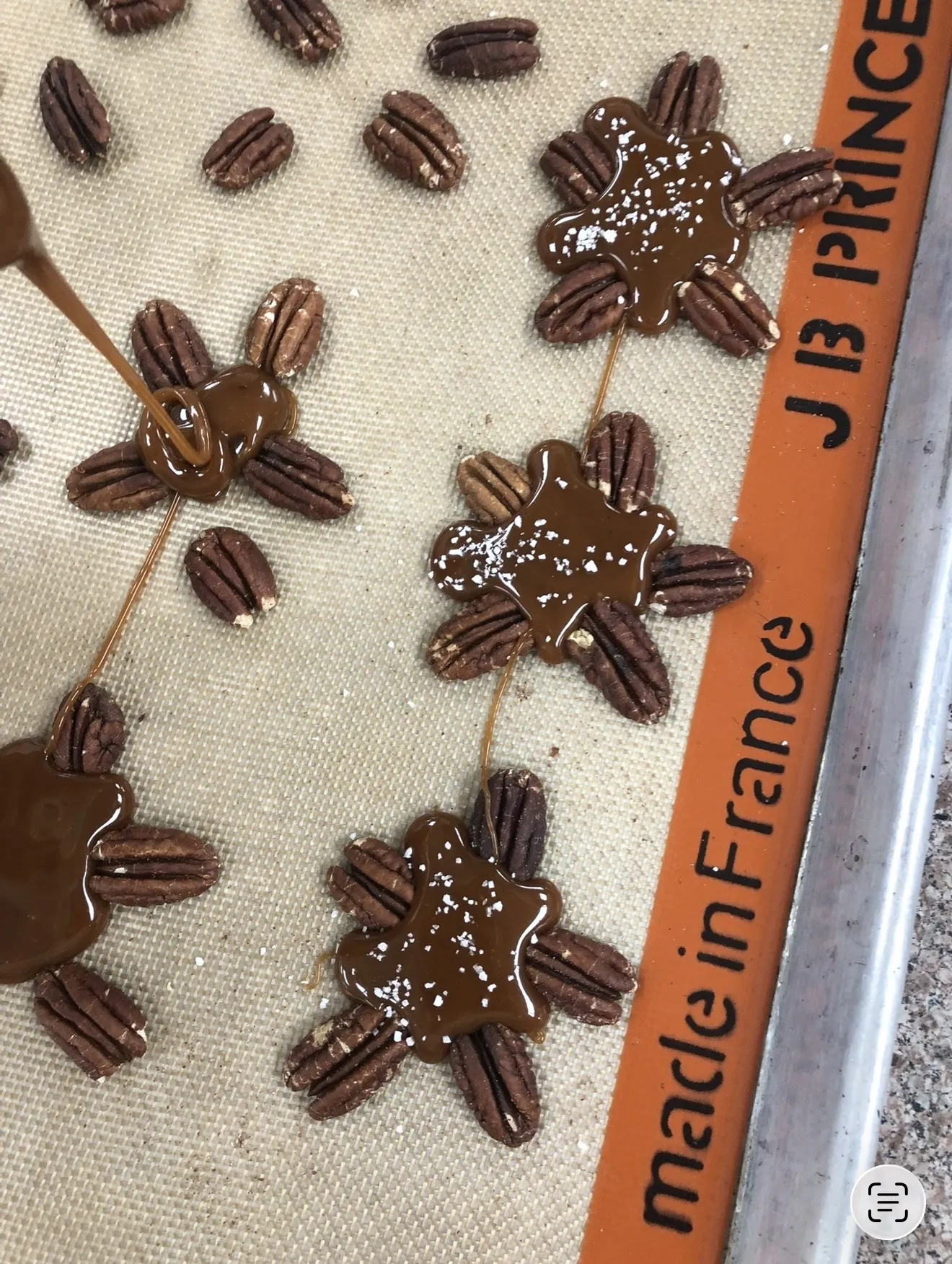 Placeholder image for PRODUCT