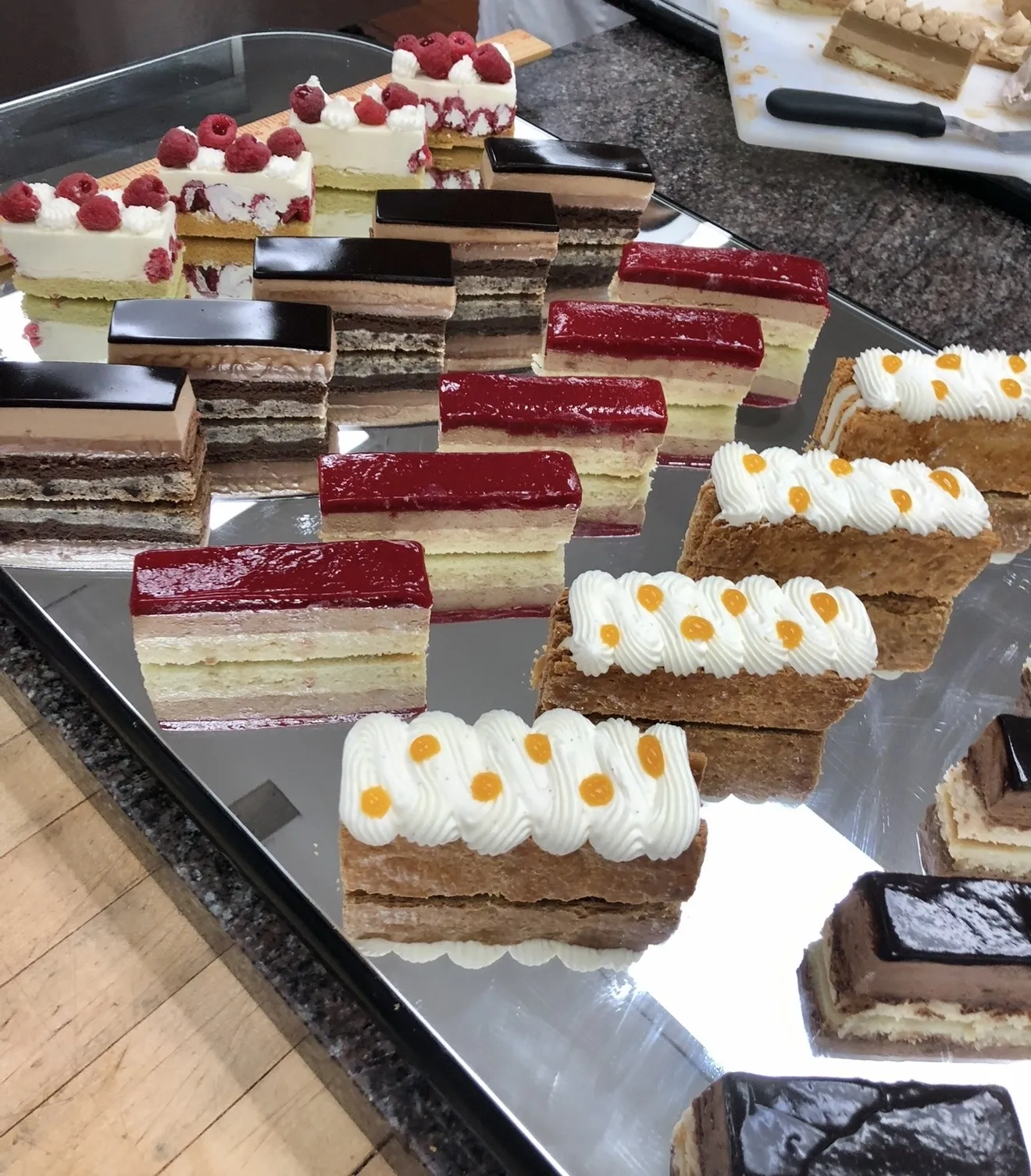 Placeholder image for PRODUCT