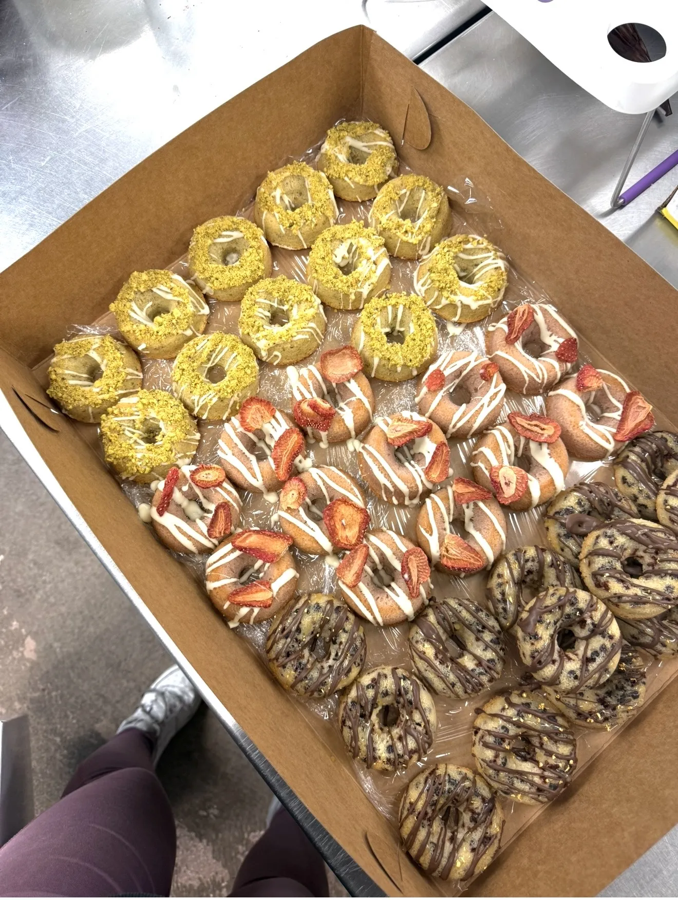 Placeholder image for PRODUCT