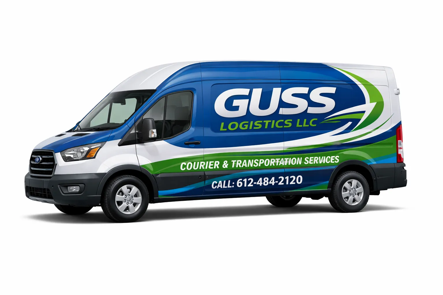 Placeholder image for ABOUT