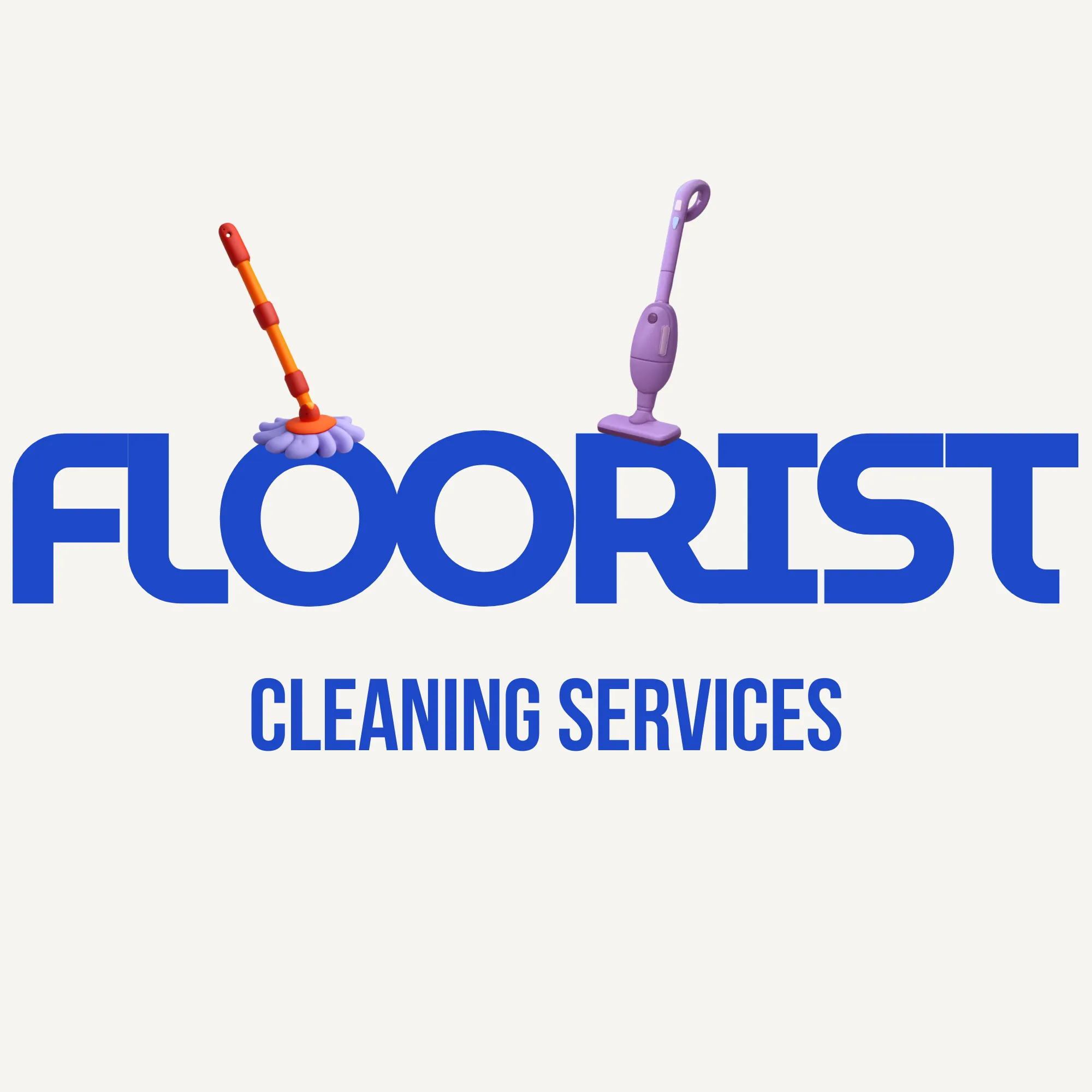 Placeholder image for ABOUT