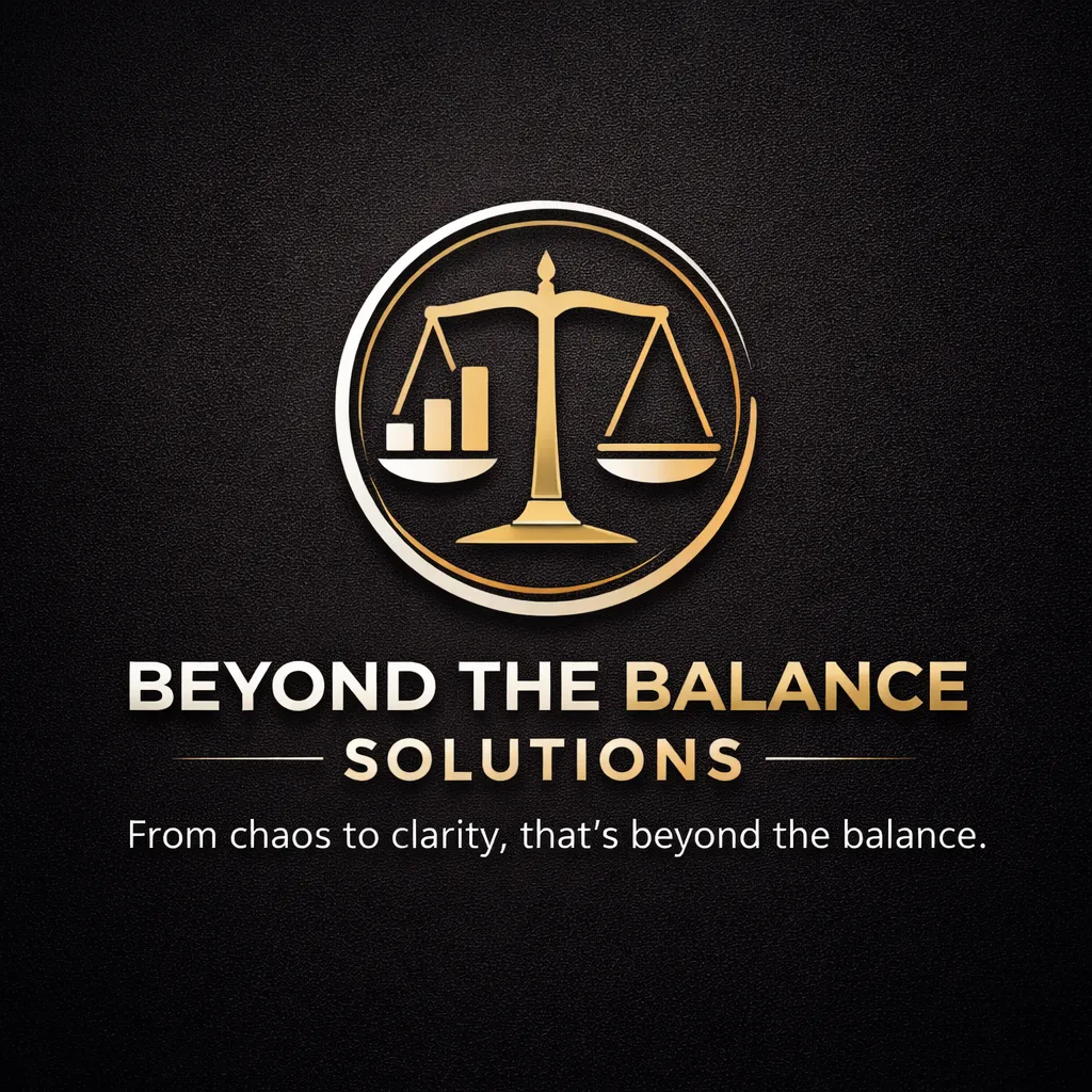 Placeholder image for ABOUT