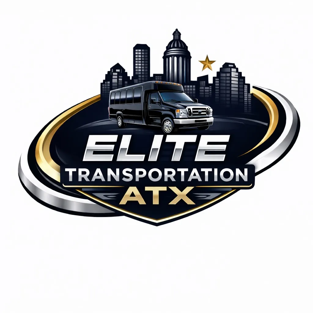 Elite Transportation ATX