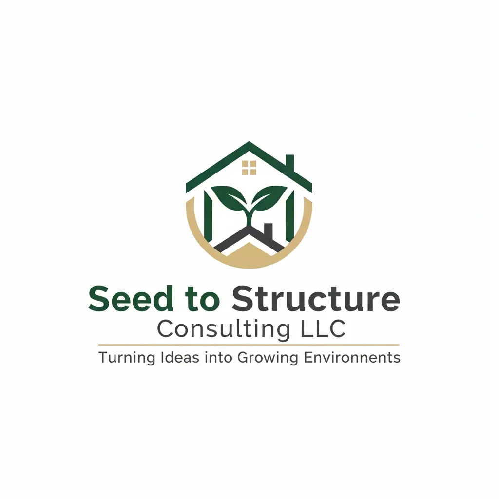 Placeholder image for ABOUT