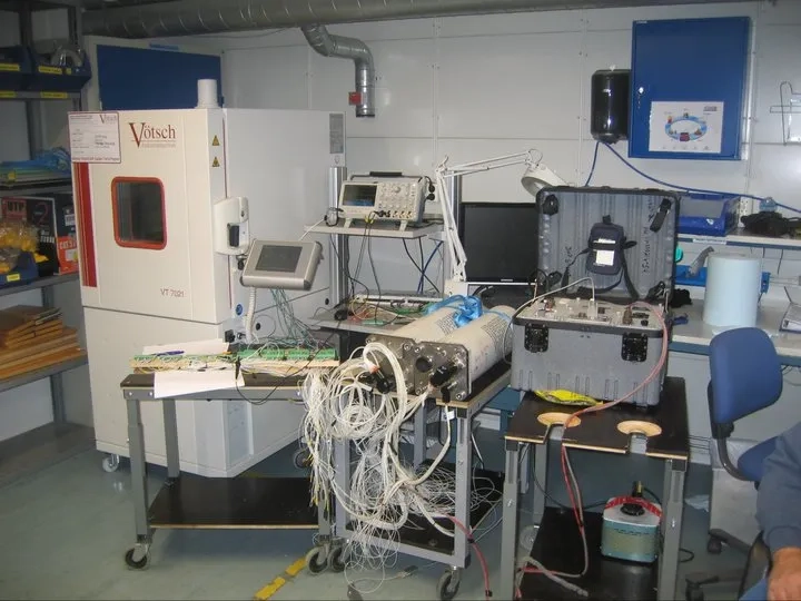 Alternative text for describing the image displayed