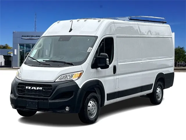 Alternative text for describing the image displayed