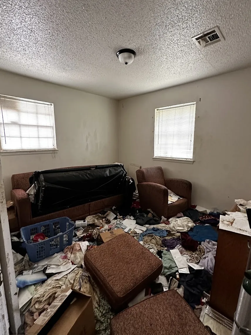 Alternative text for describing the image displayed