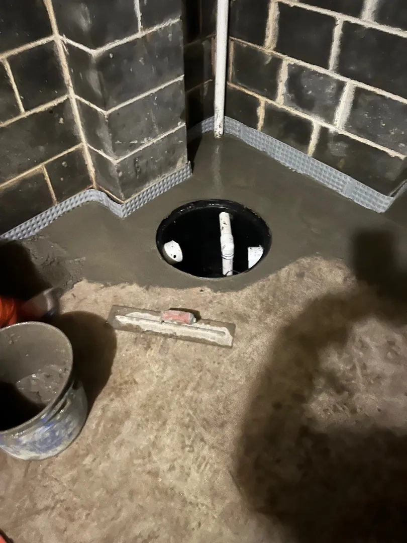 Placeholder image for ABOUT